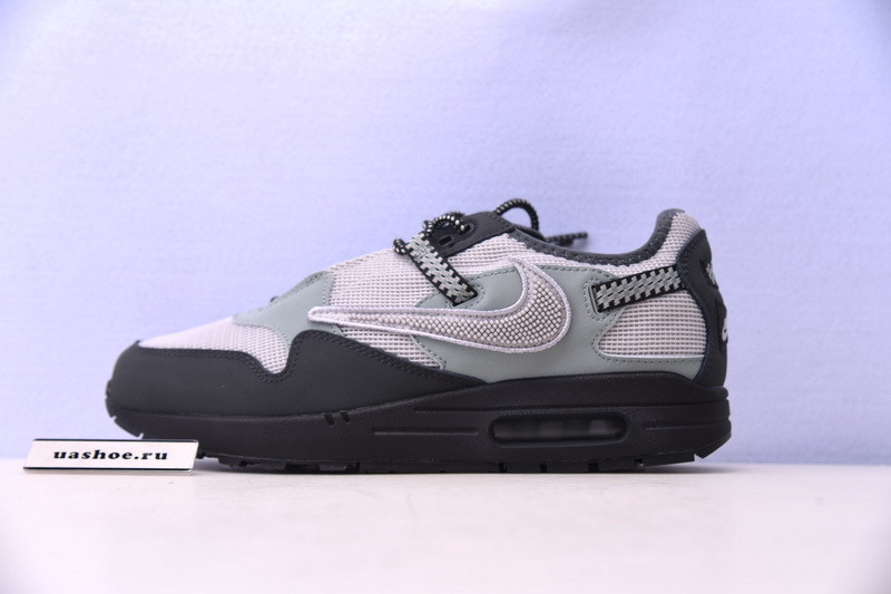 travis scott nike air max 1 do9392-001