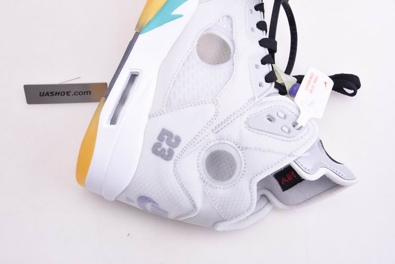 air​ jordan 5 otw aj5 ow 3m ct8480-105