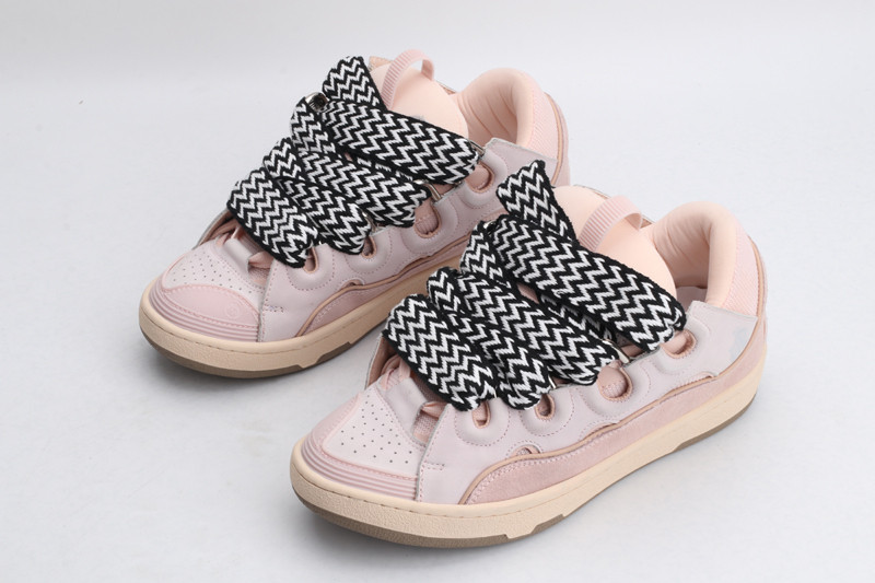 lanvi sneaker