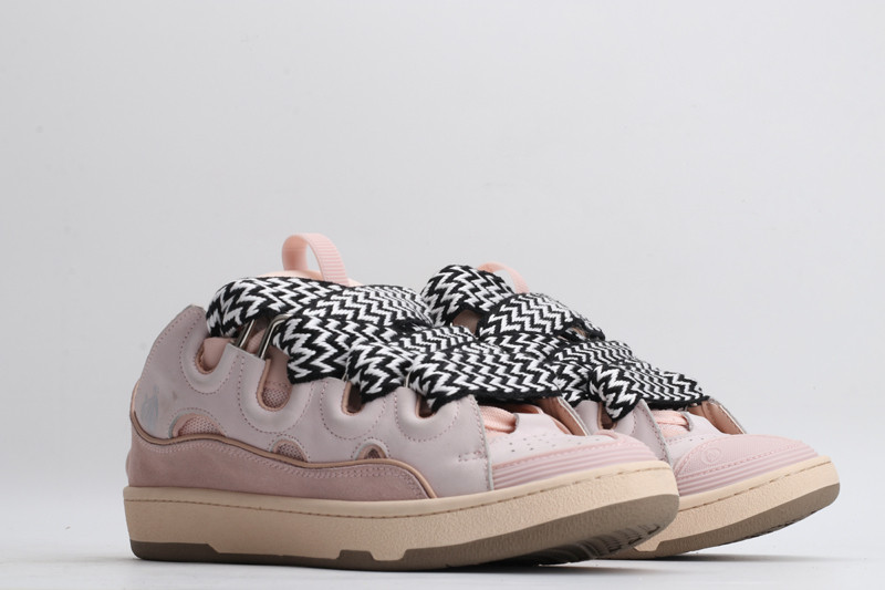 lanvi sneaker