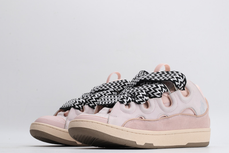 lanvi sneaker