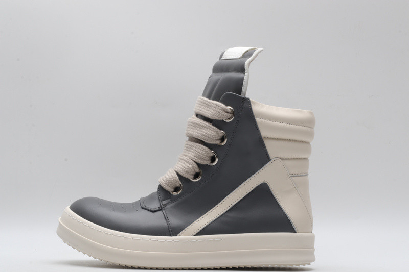 rick owens sneaker