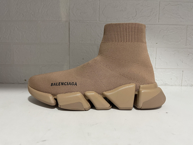 Ba*len*cia*ga speed trainer