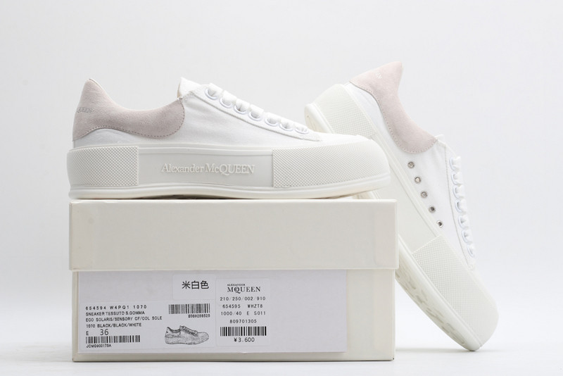 alexander mcqueen