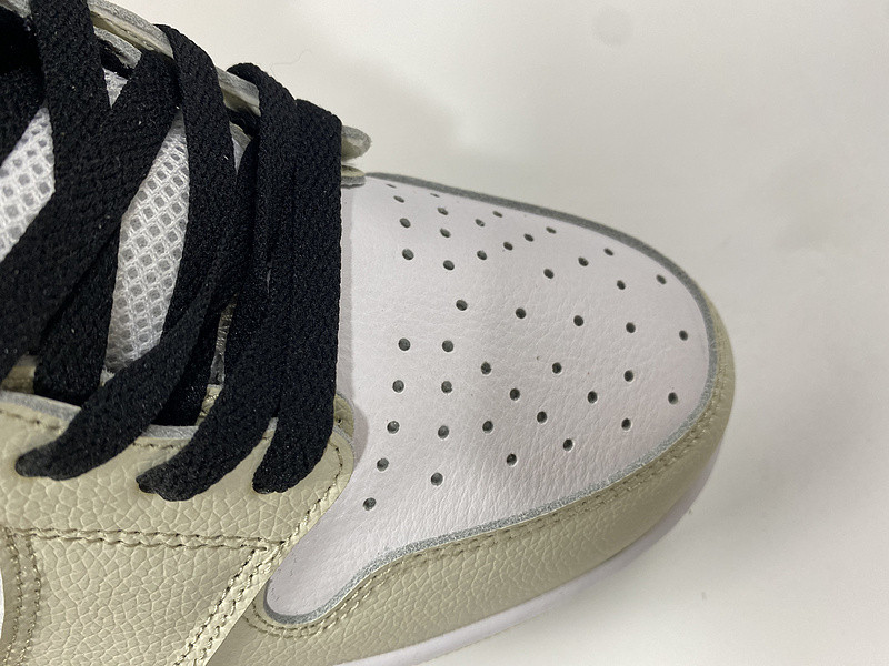 jordan 1 high zoom air cmft sail (w) - ct0979-002