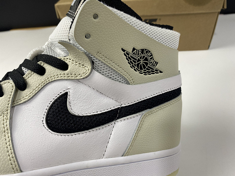 jordan 1 high zoom air cmft sail (w) - ct0979-002