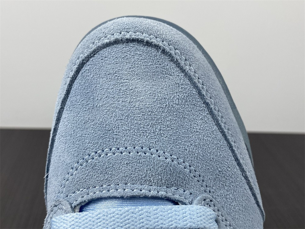jordan 5 retro bluebird (w) - dd9336-400