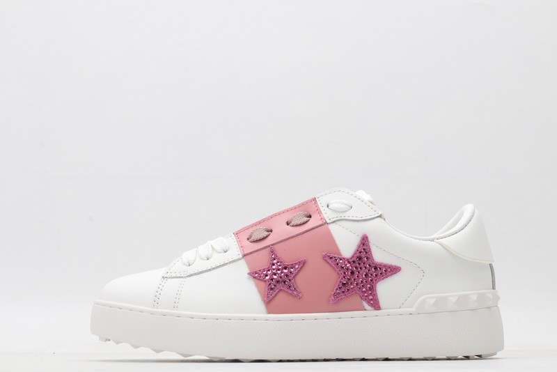 valen1n0 sneaker
