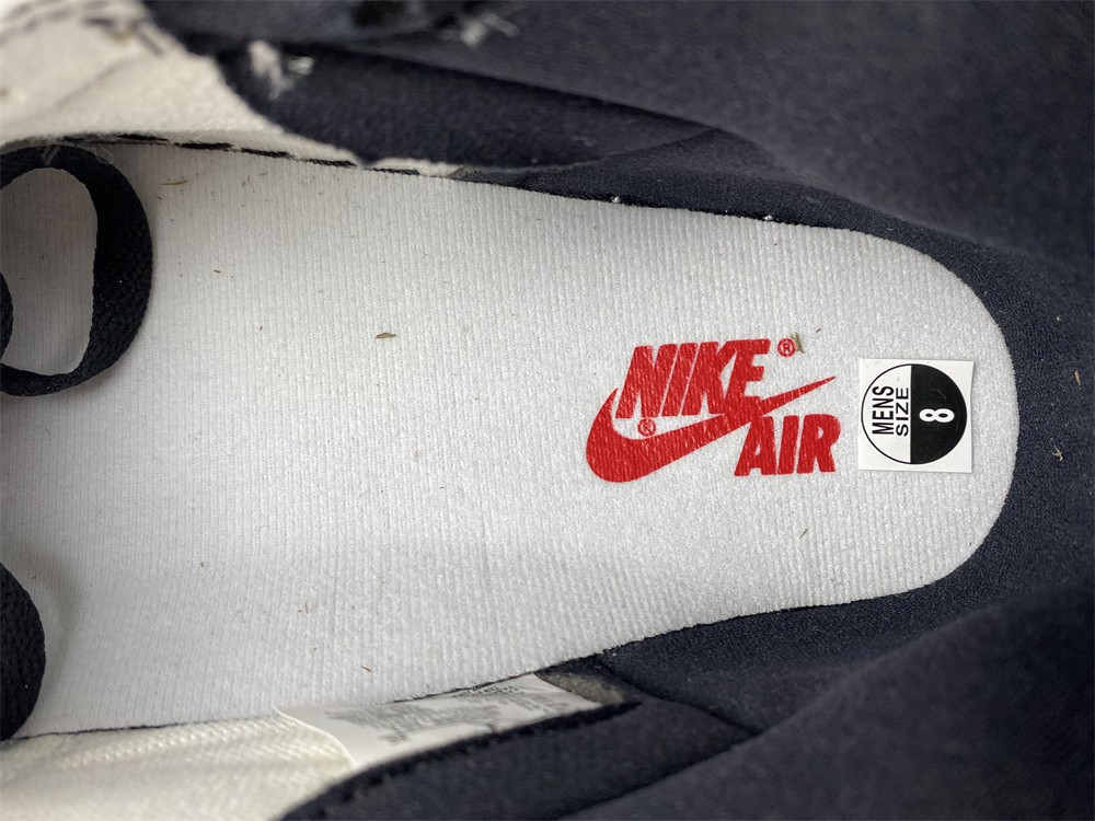 air jordan 1 heritage 555088-161