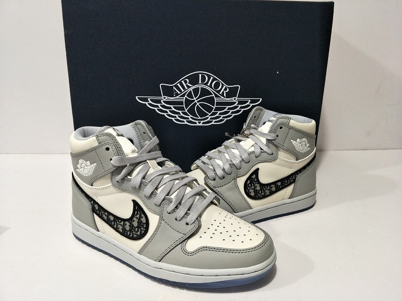 D*or x air jordan 1 high og cn8607-002