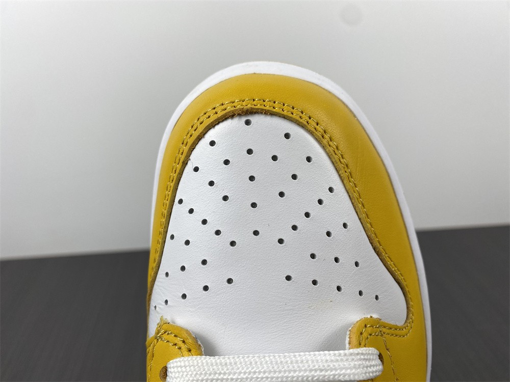 nike dunk high dark sulfur (w) - dd1869-106