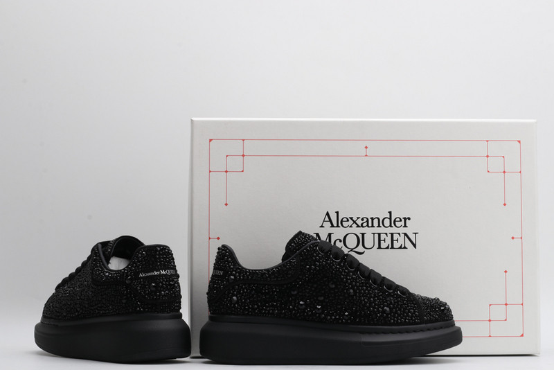 alex mcq
