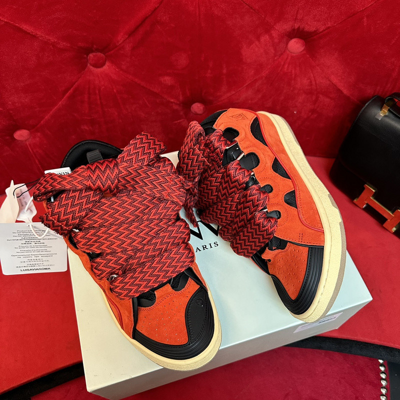 lanvi sneaker
