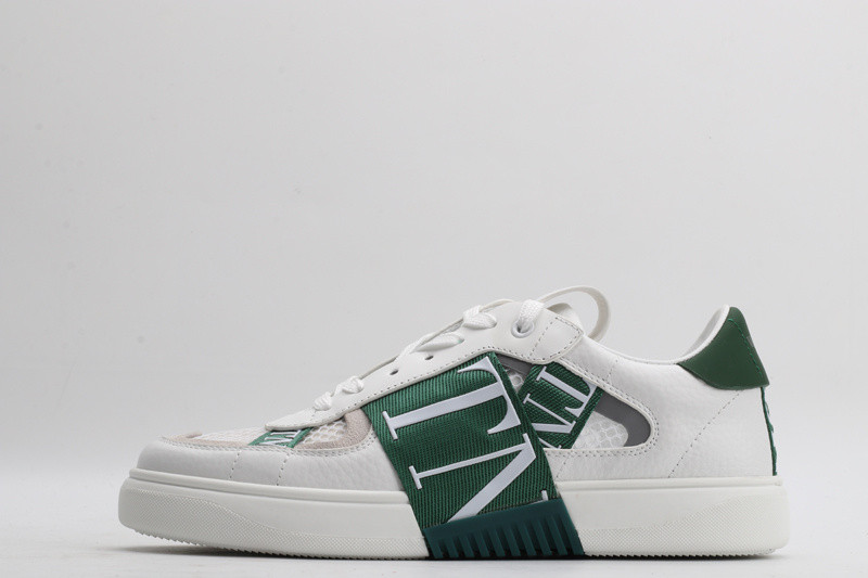 valen1n0 sneaker