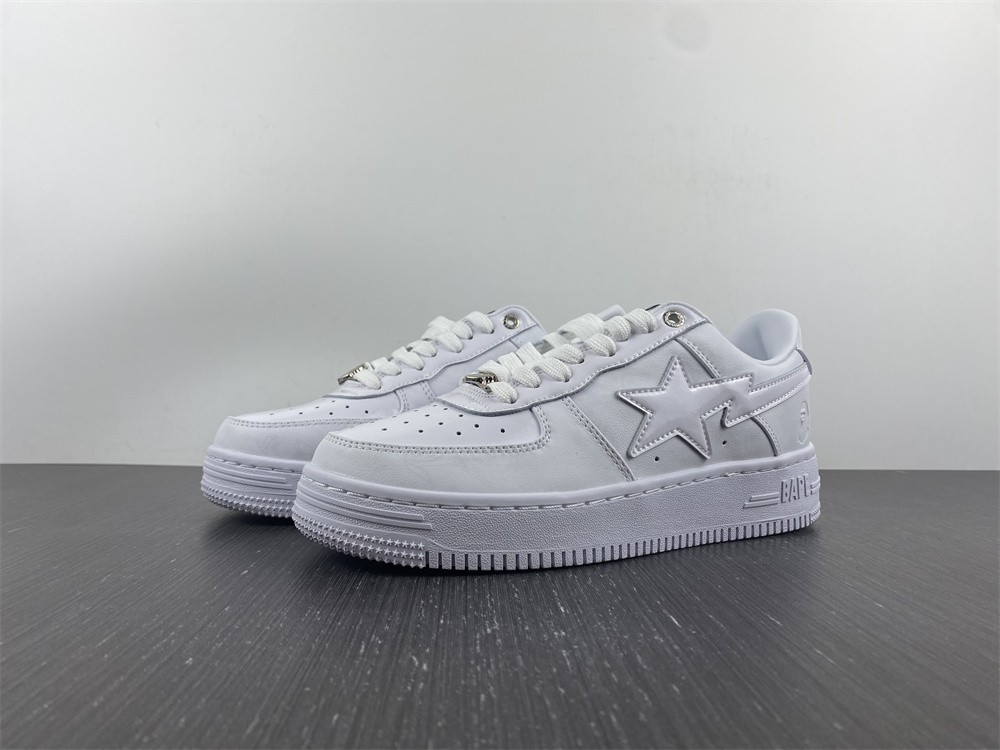 bape sneakers