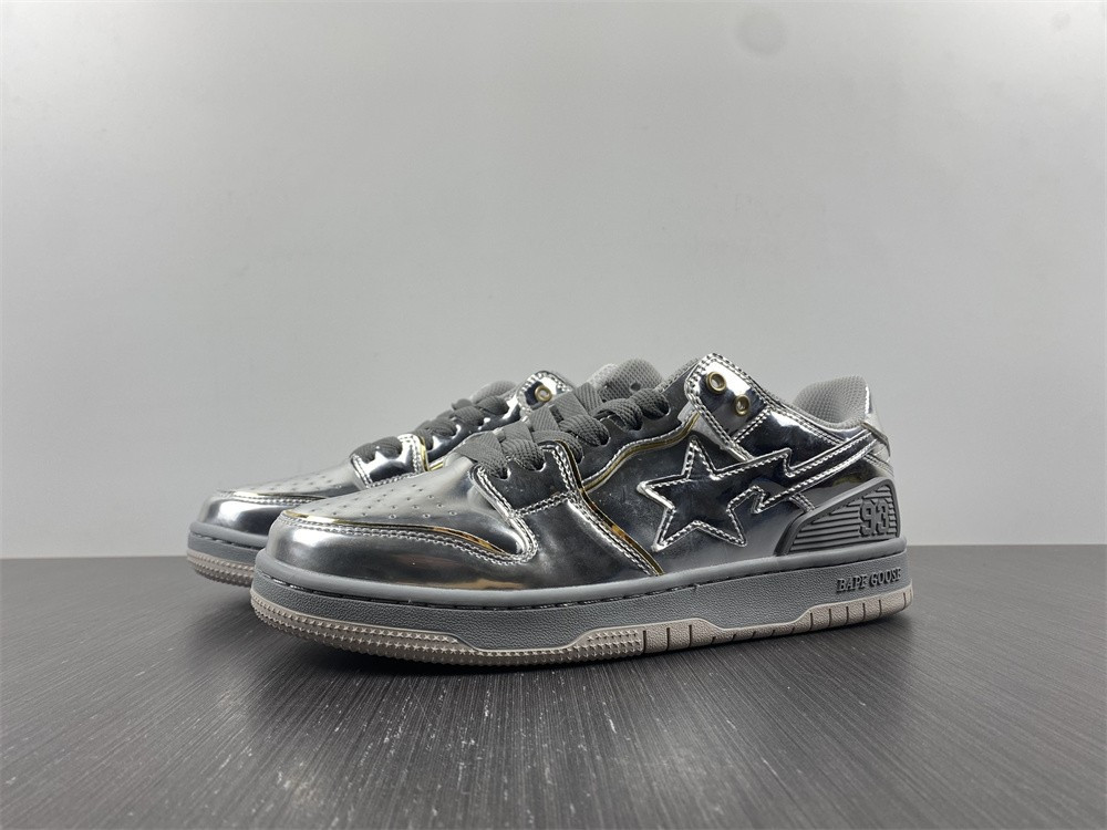 bape sneakers
