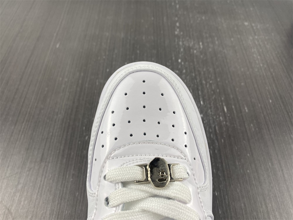 bape sneakers