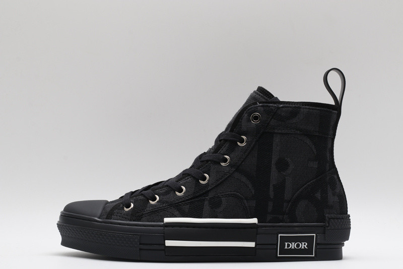 D*or b23 sneaker