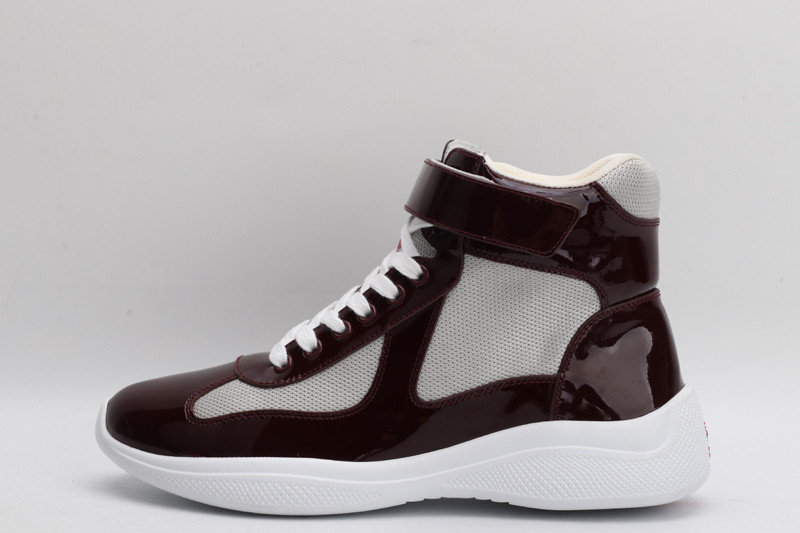 pra sneaker