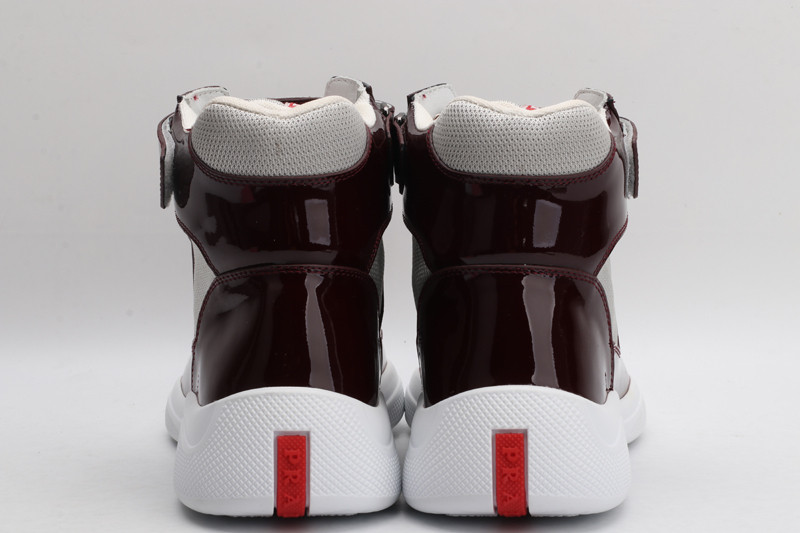 pra sneaker
