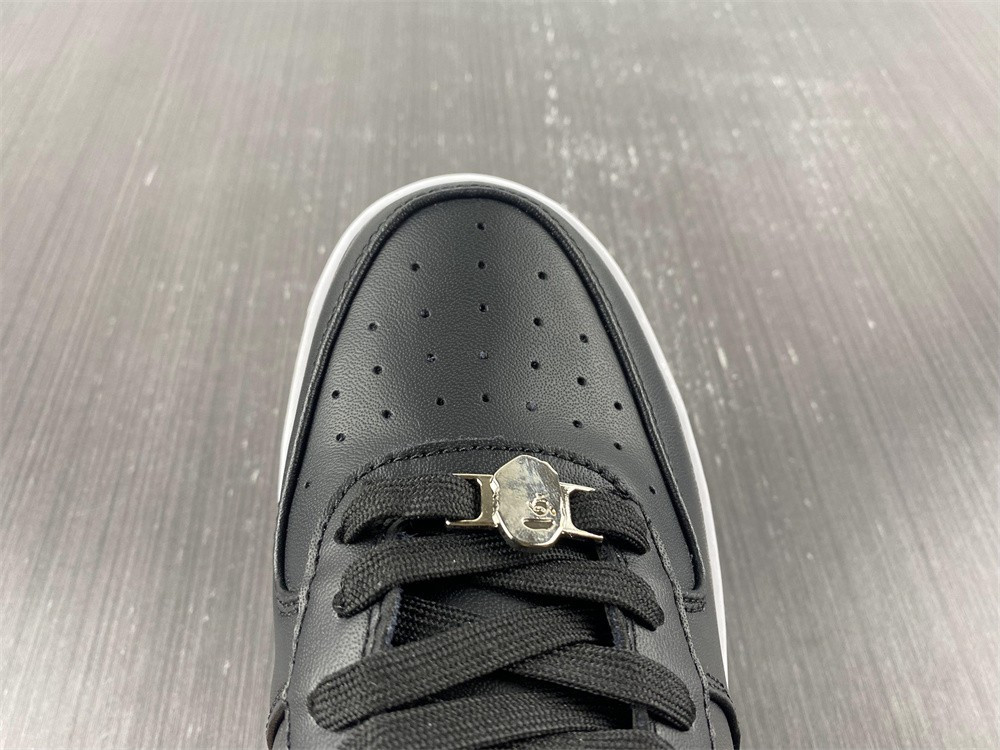 bape sneakers