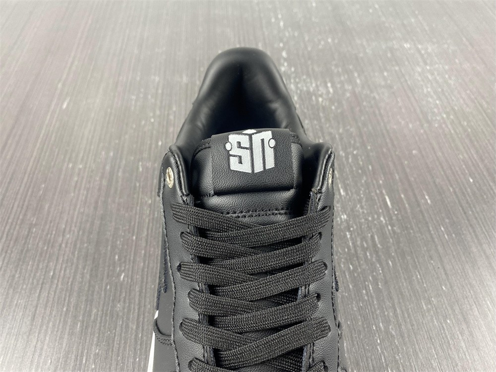 bape sneakers