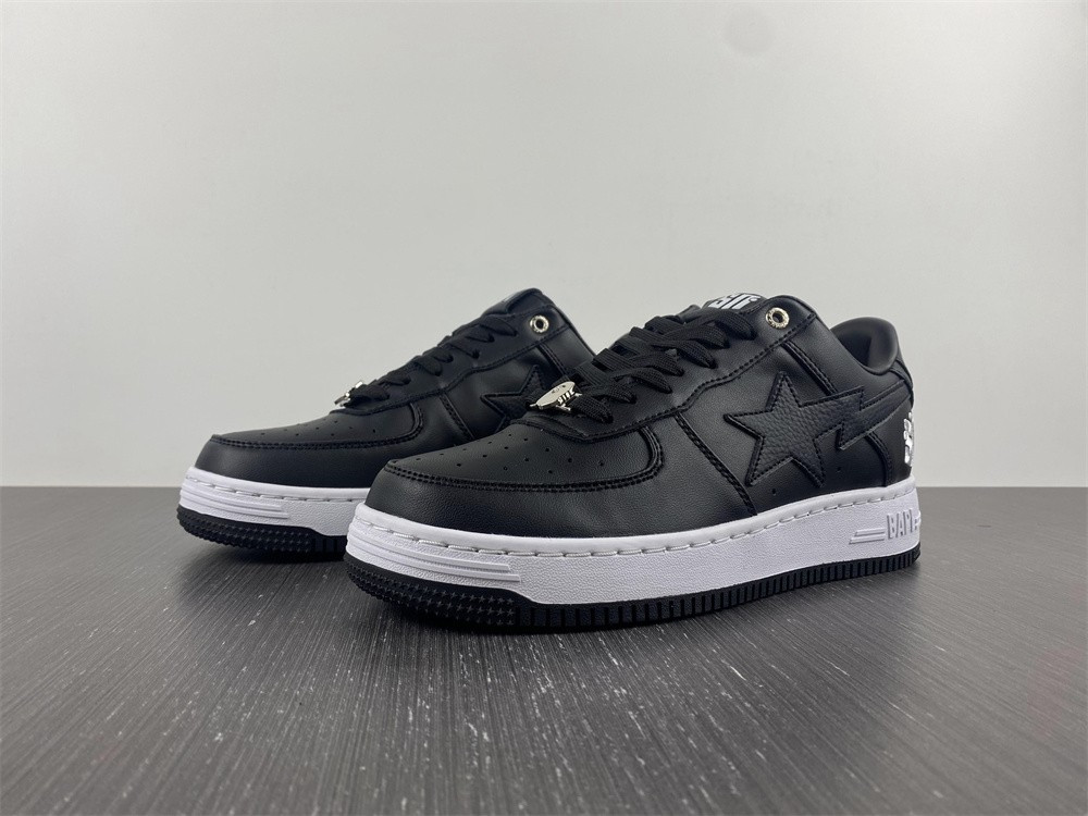 bape sneakers