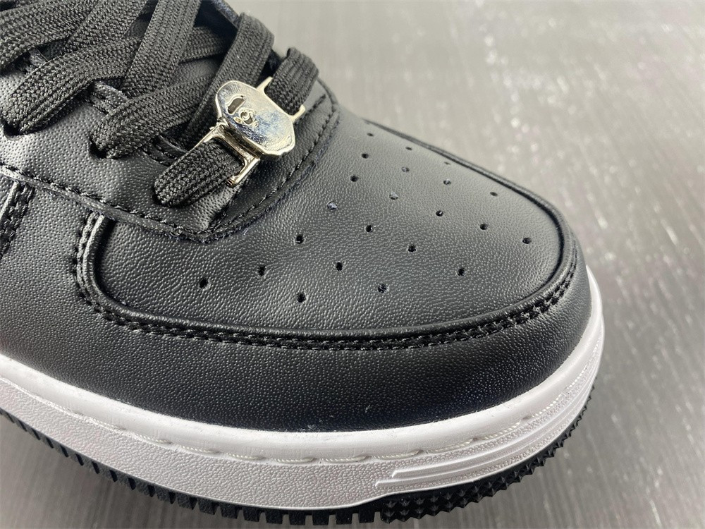 bape sneakers