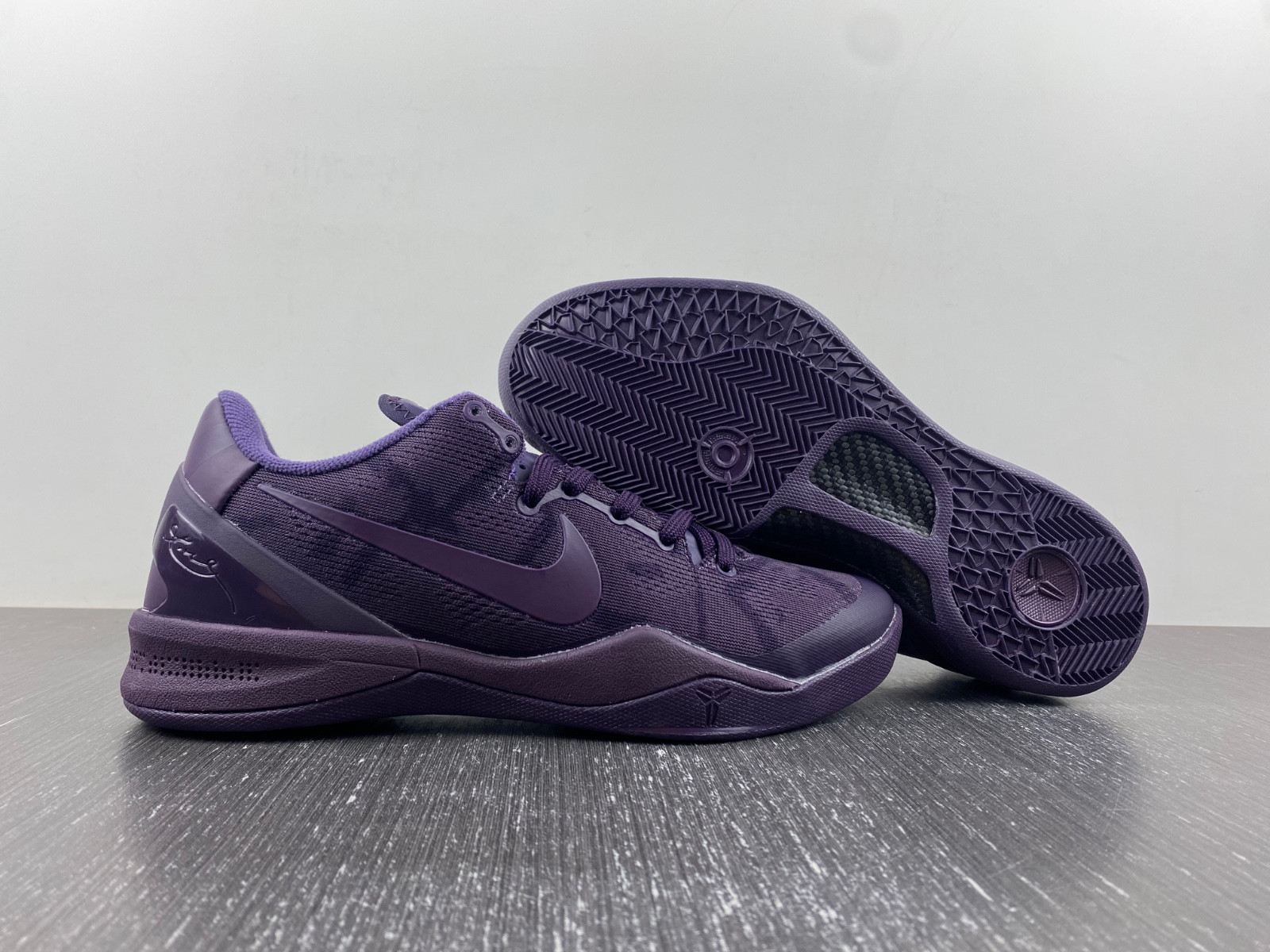 nike kobe 8 