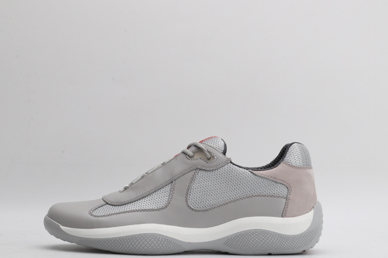 pra sneaker