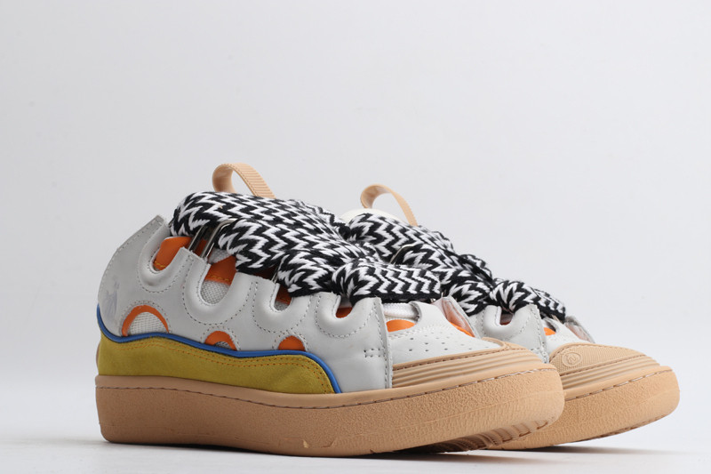 lanvi sneaker