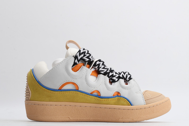 lanvi sneaker