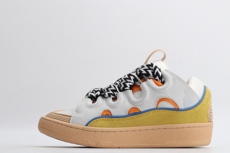 lanvi sneaker