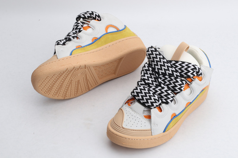 lanvi sneaker