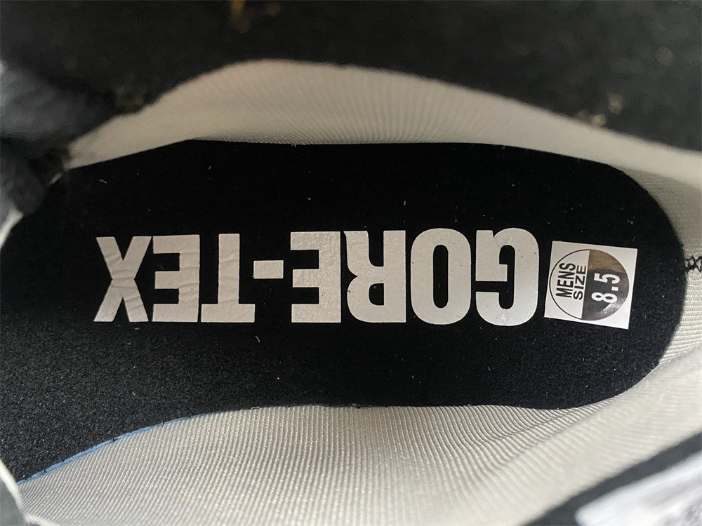 jordan 1 high element gore-tex light curry db2889-700