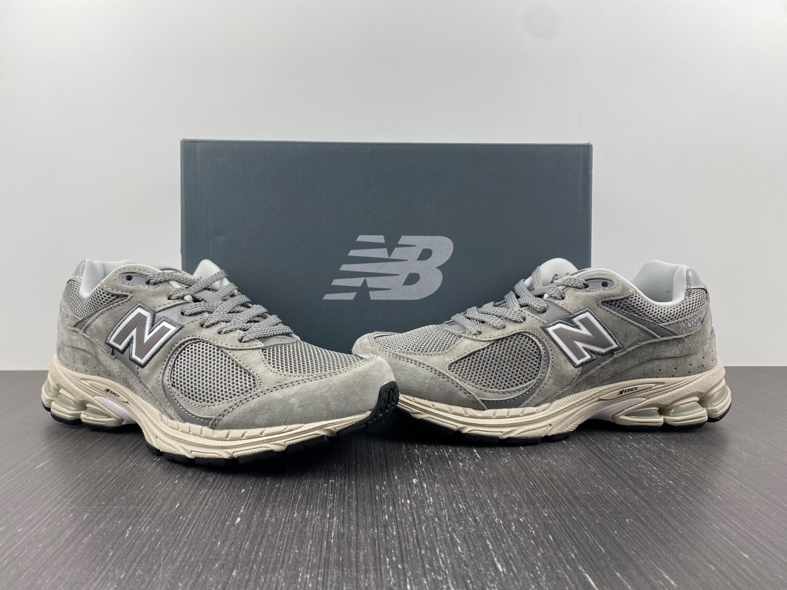 new balance 2002r marblehead light aluminum ml2002rc