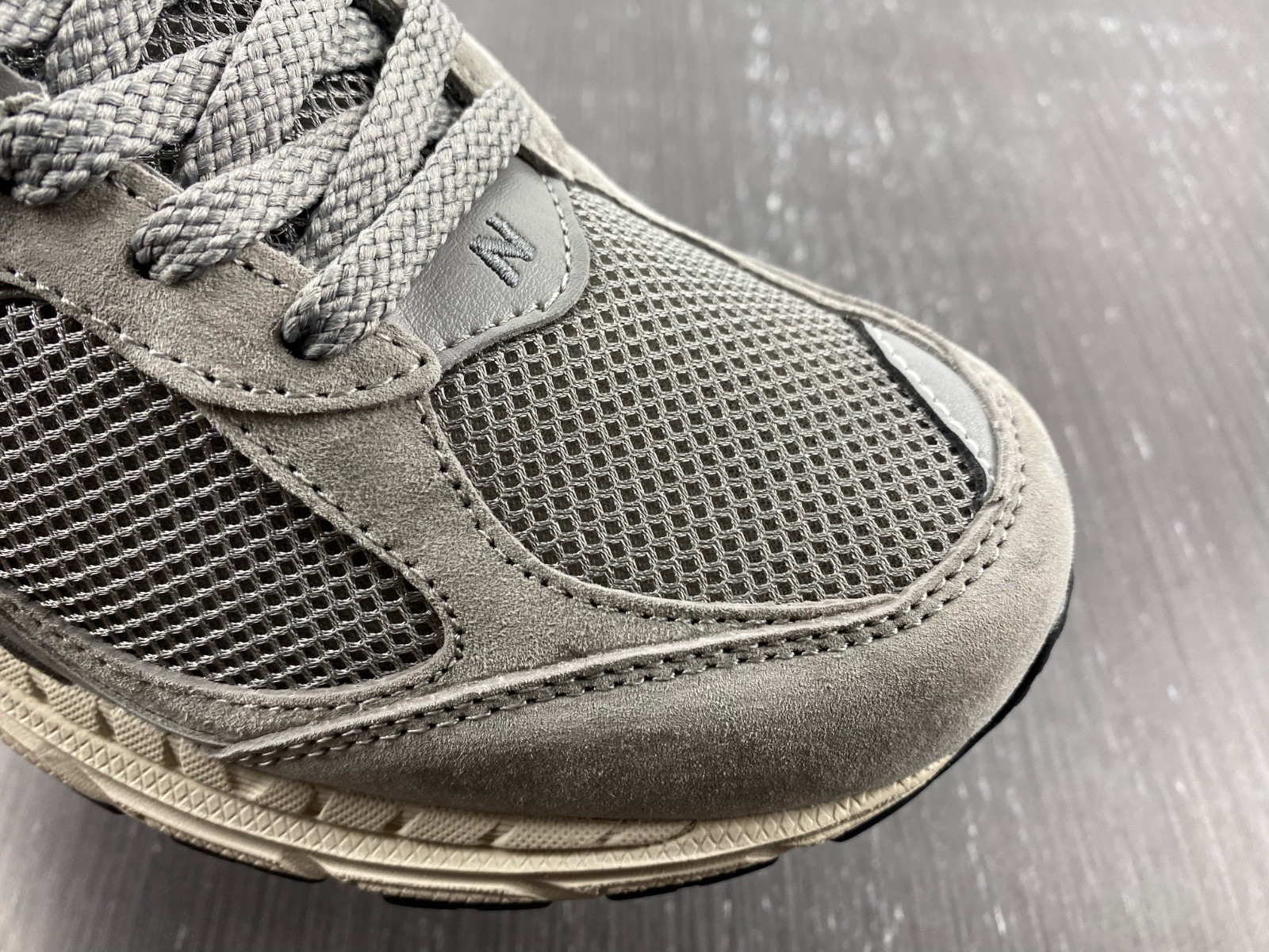 new balance 2002r marblehead light aluminum ml2002rc