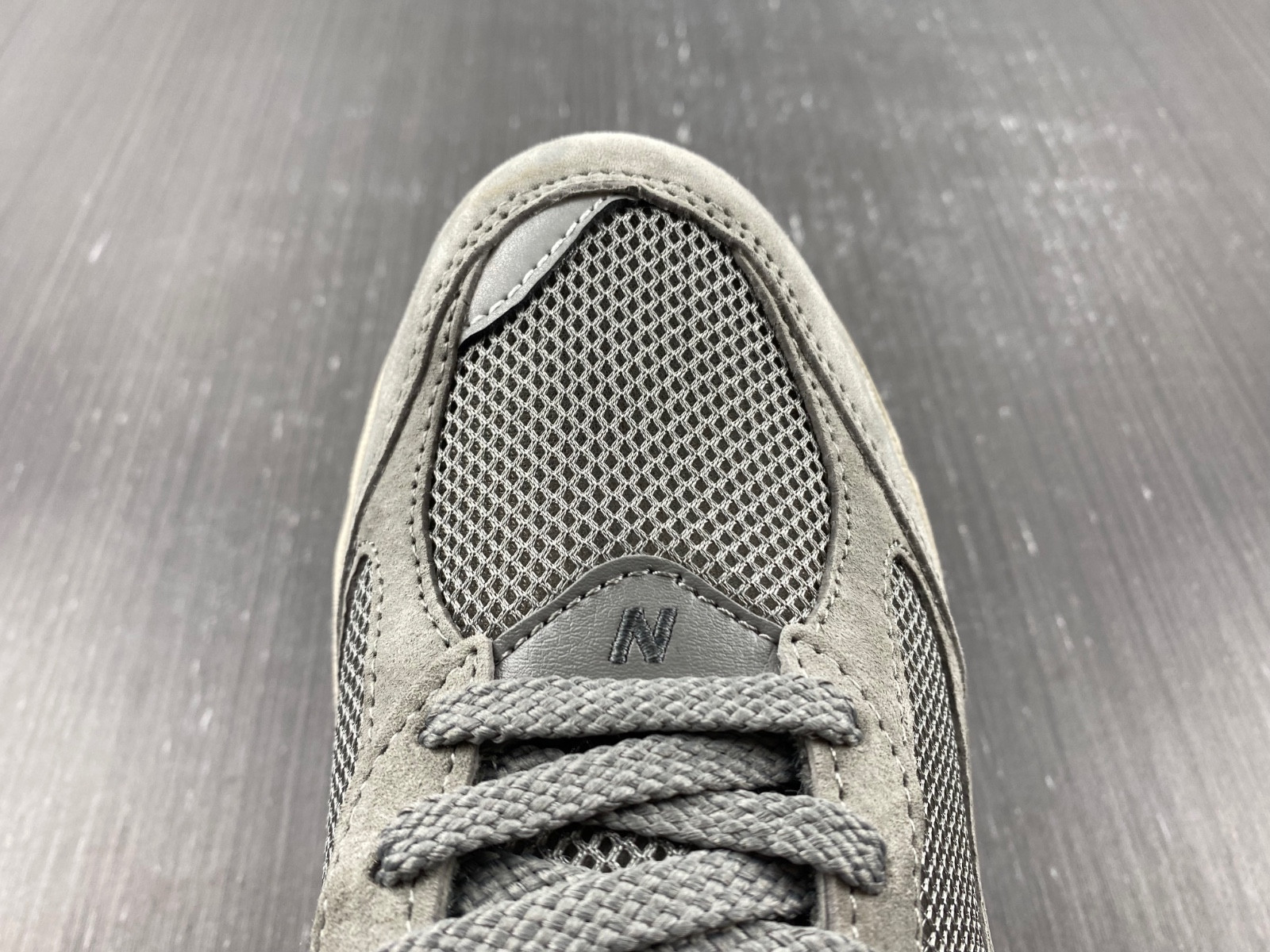 new balance 2002r marblehead light aluminum ml2002rc