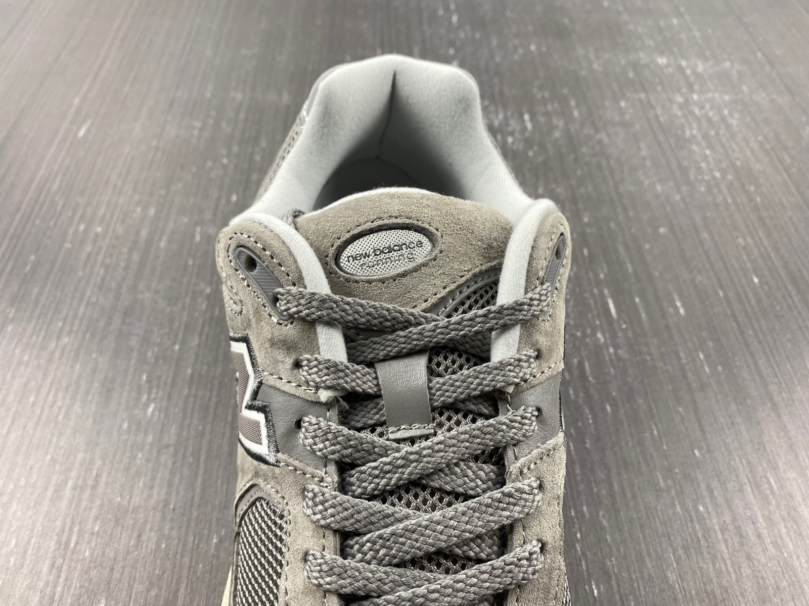 new balance 2002r marblehead light aluminum ml2002rc