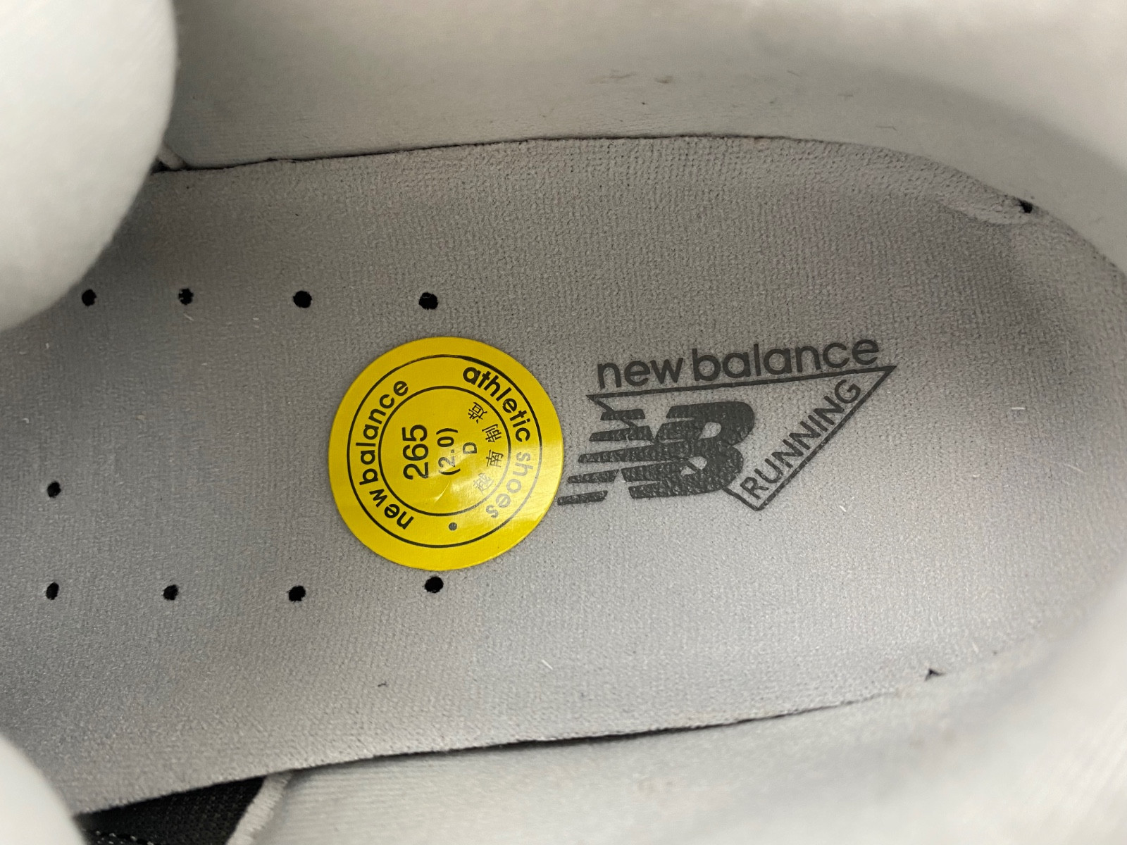 new balance 2002r marblehead light aluminum ml2002rc