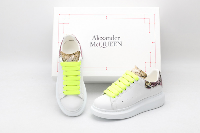alexander mcqueen