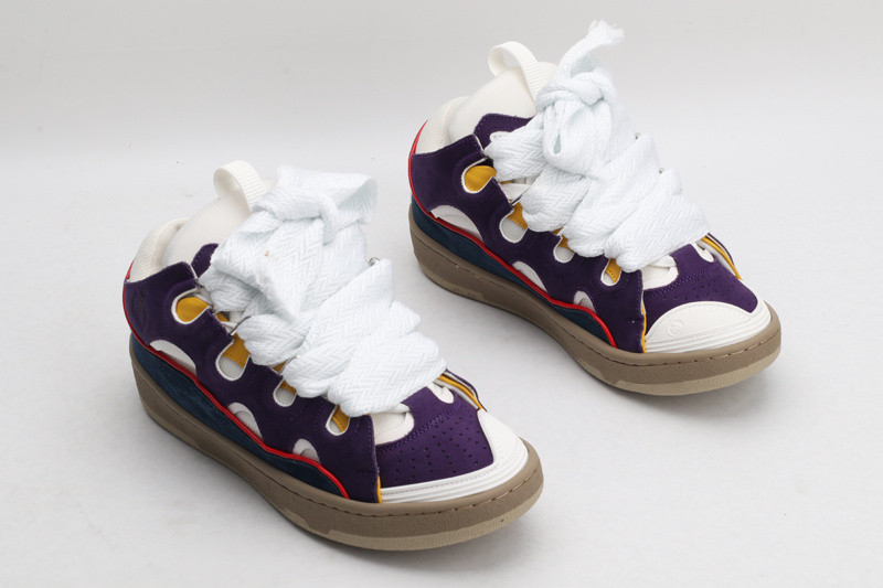 lanvi sneaker
