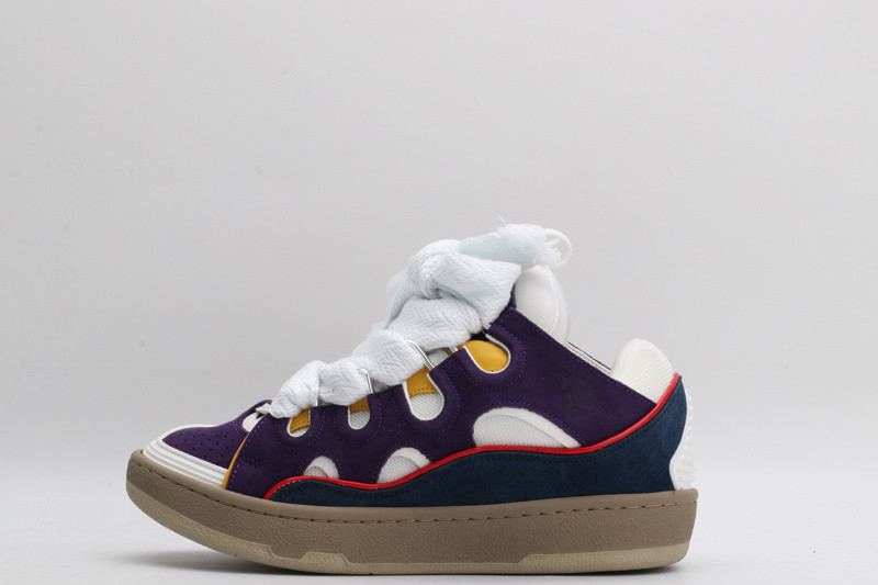 lanvi sneaker