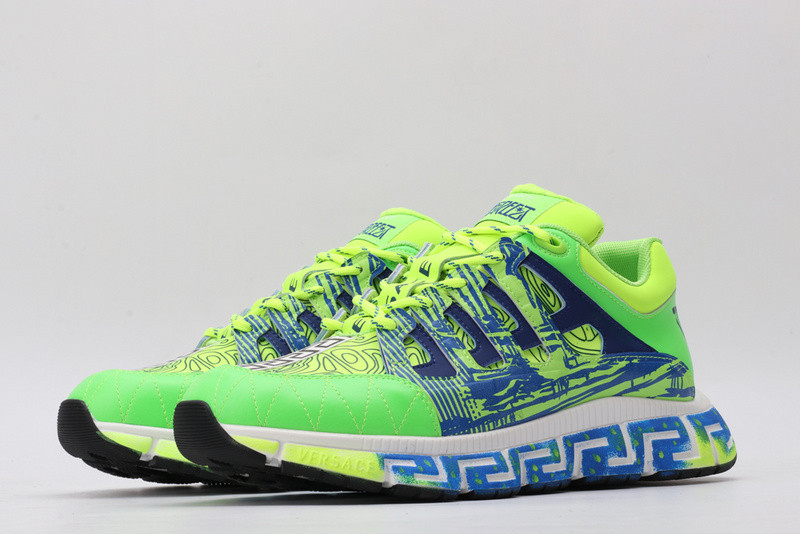 vesace sneakers