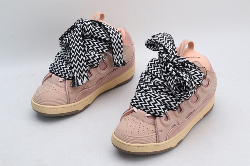 lanvi sneaker