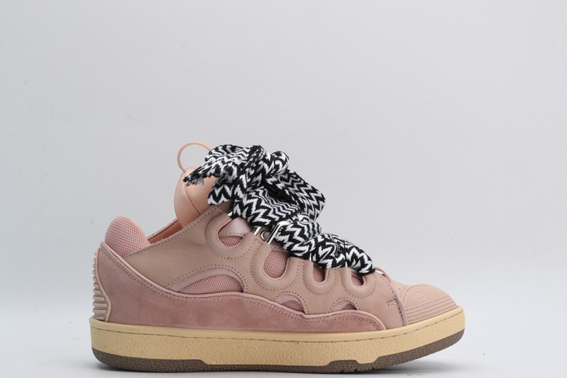 lanvi sneaker