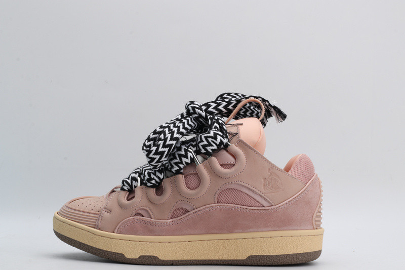 lanvi sneaker