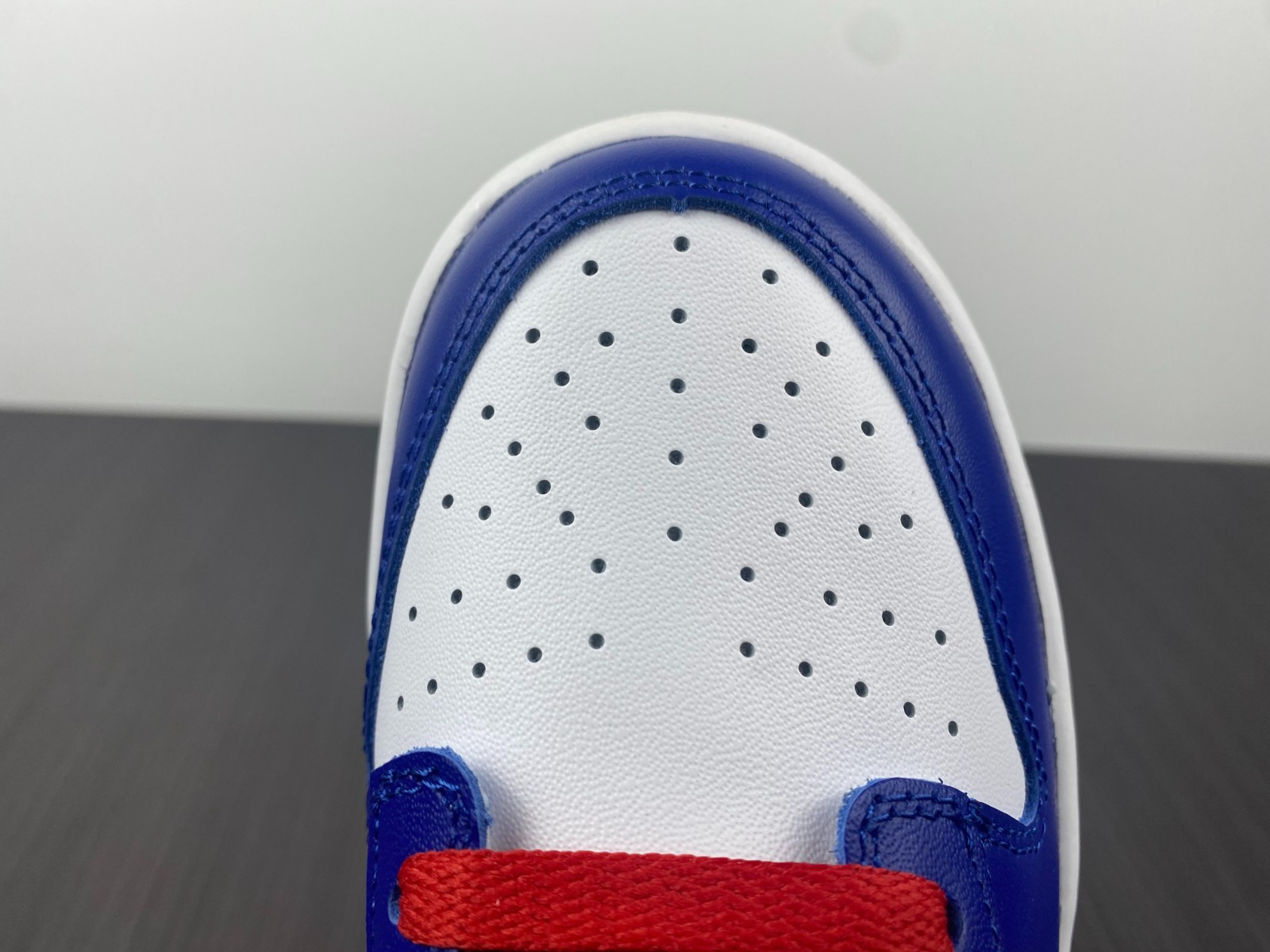 nike dunk low gs 