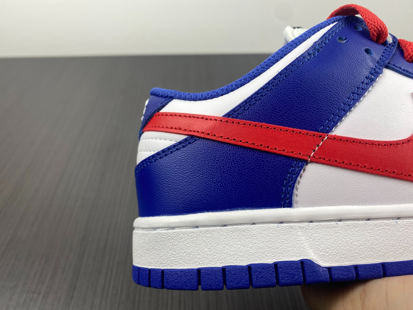 nike dunk low gs 