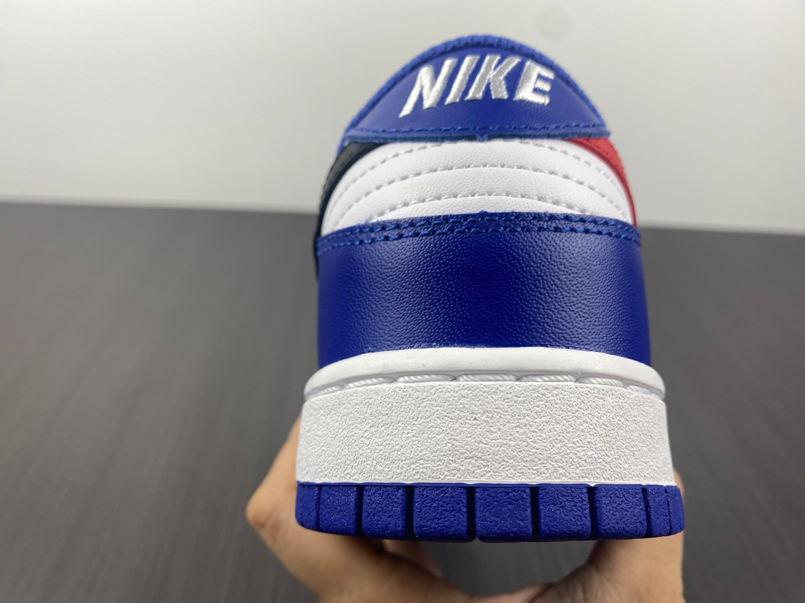 nike dunk low gs 